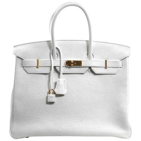 hermes d|hermes uk official site.